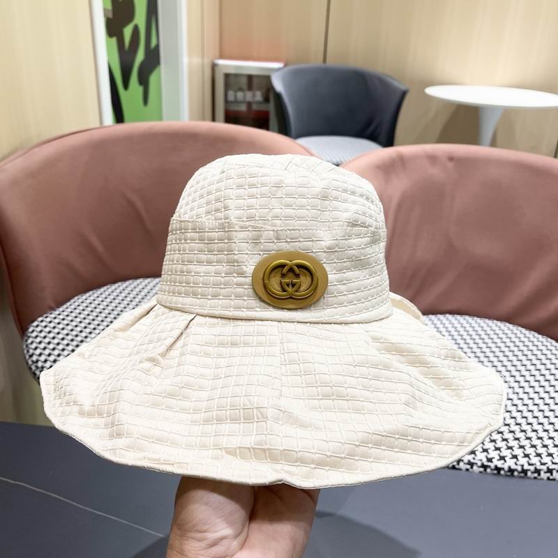 Gucci hat (52)