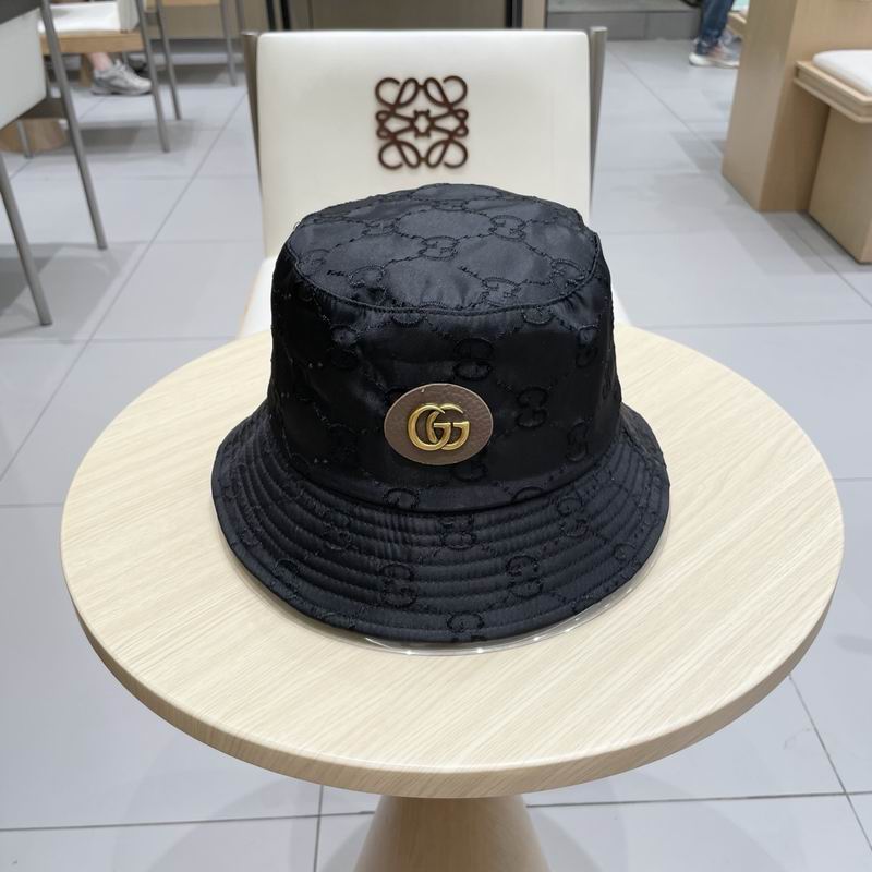 Gucci hat (53)