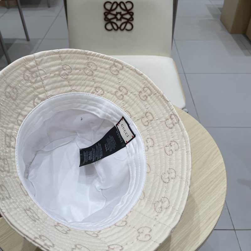 Gucci hat (54)