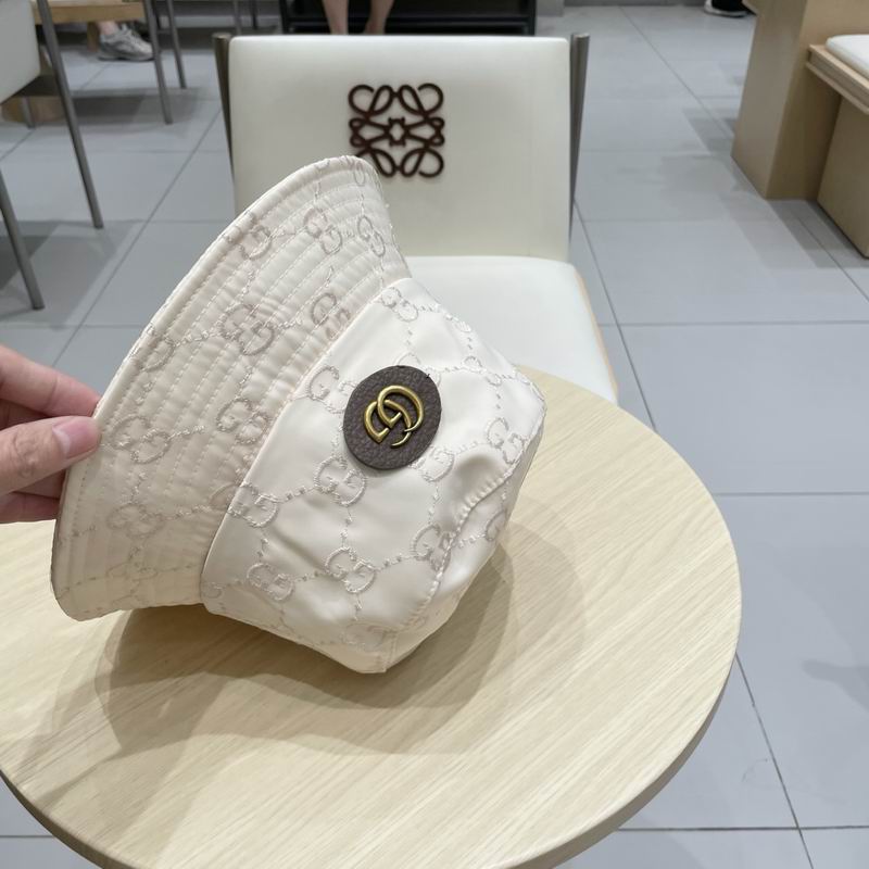 Gucci hat (56)