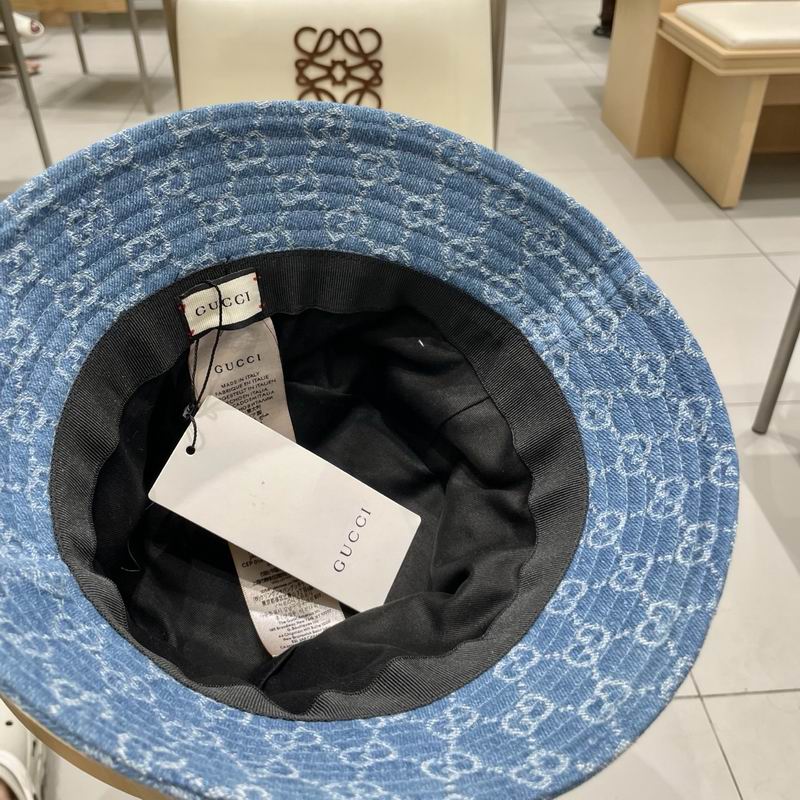 Gucci hat (58)