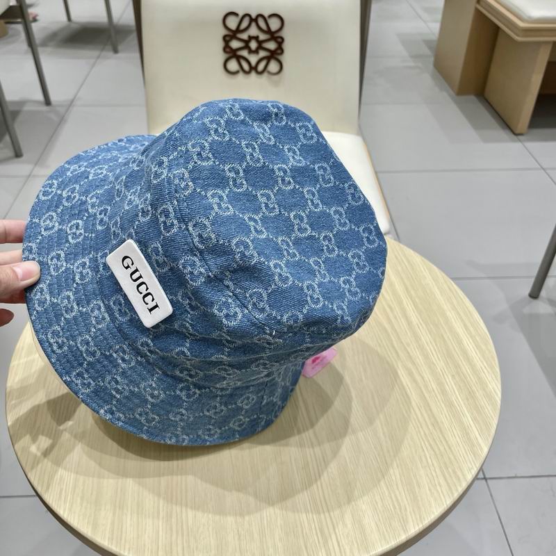 Gucci hat (59)