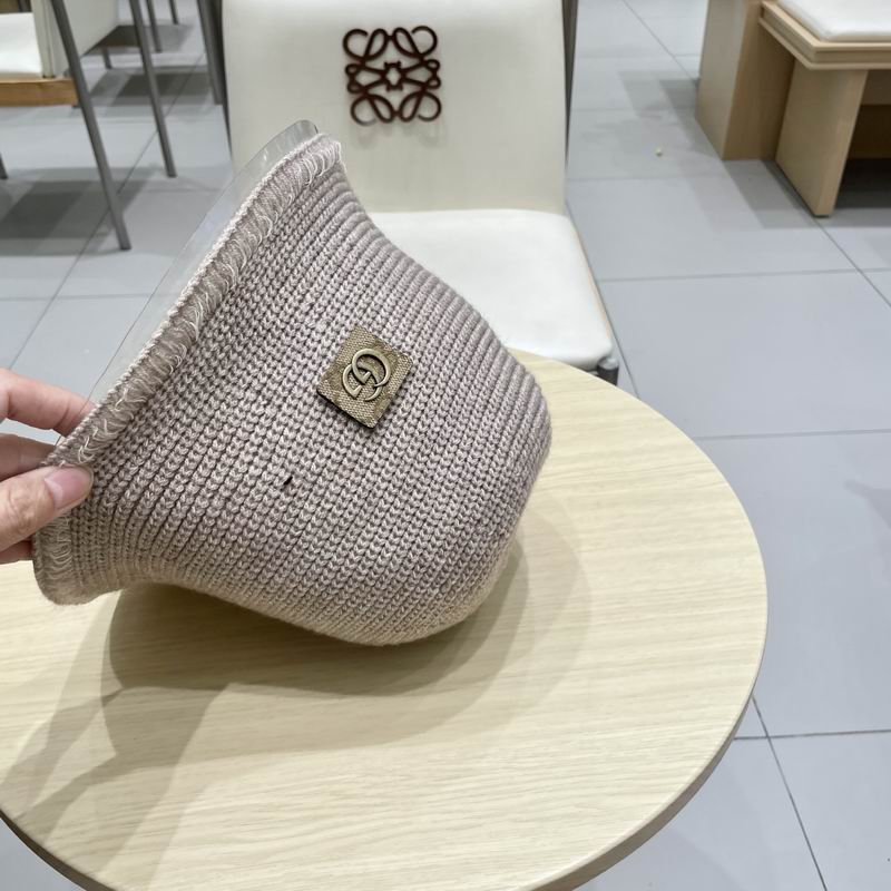 Gucci hat (6)