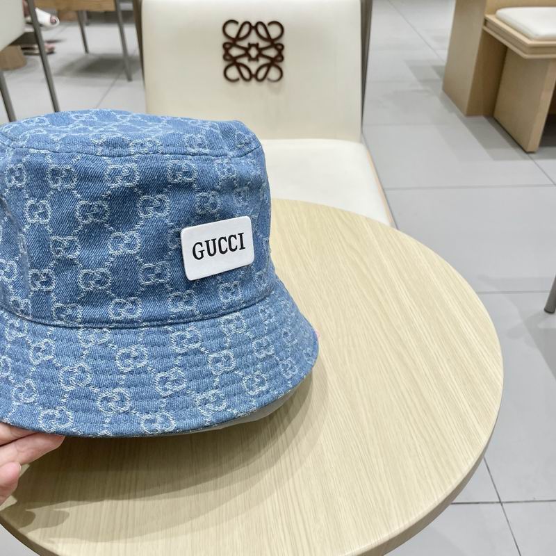 Gucci hat (60)