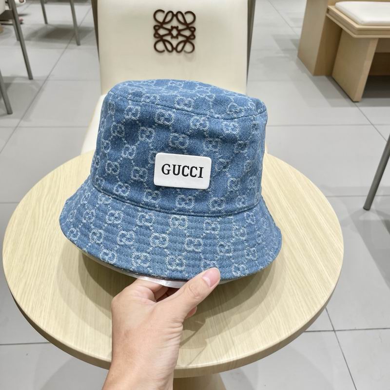 Gucci hat (61)