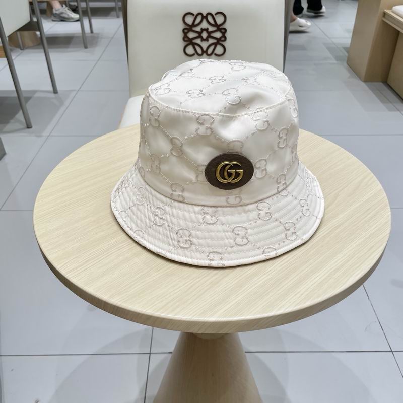 Gucci hat (62)