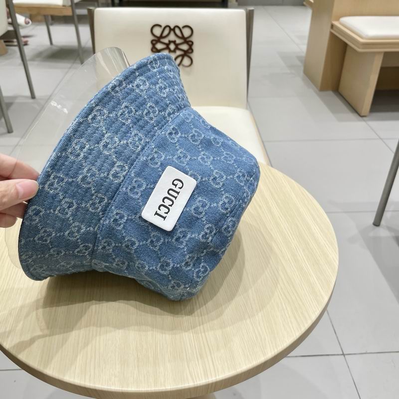 Gucci hat (62)