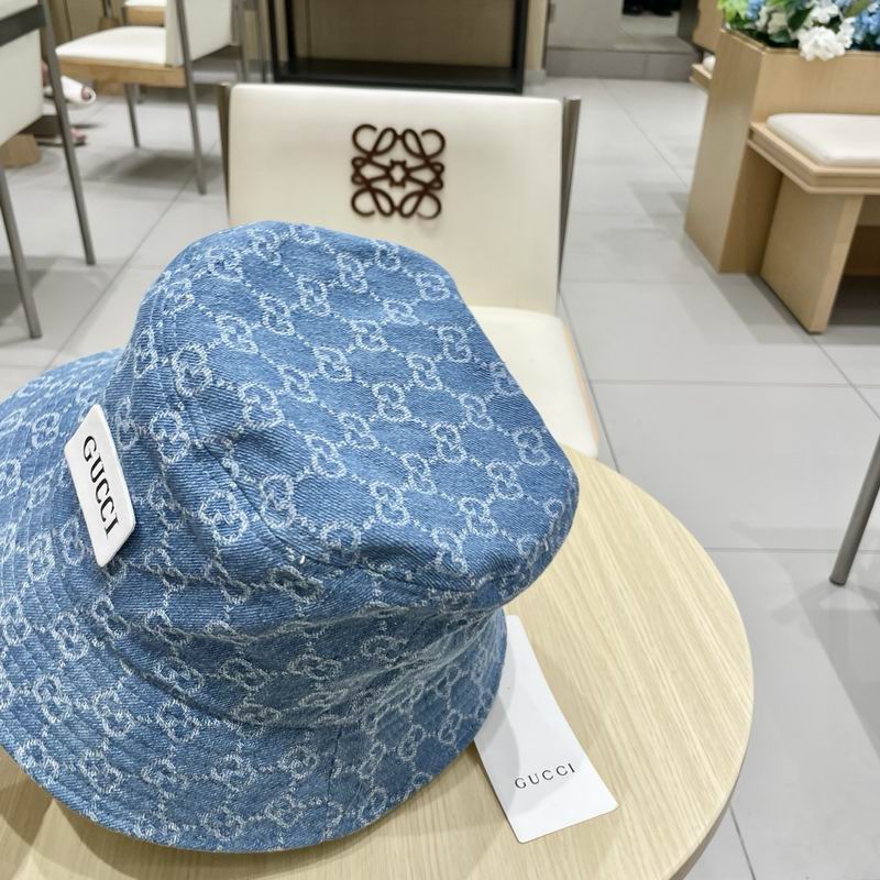 Gucci hat (63)
