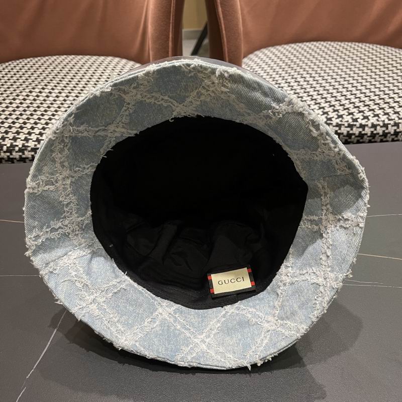 Gucci hat (64)