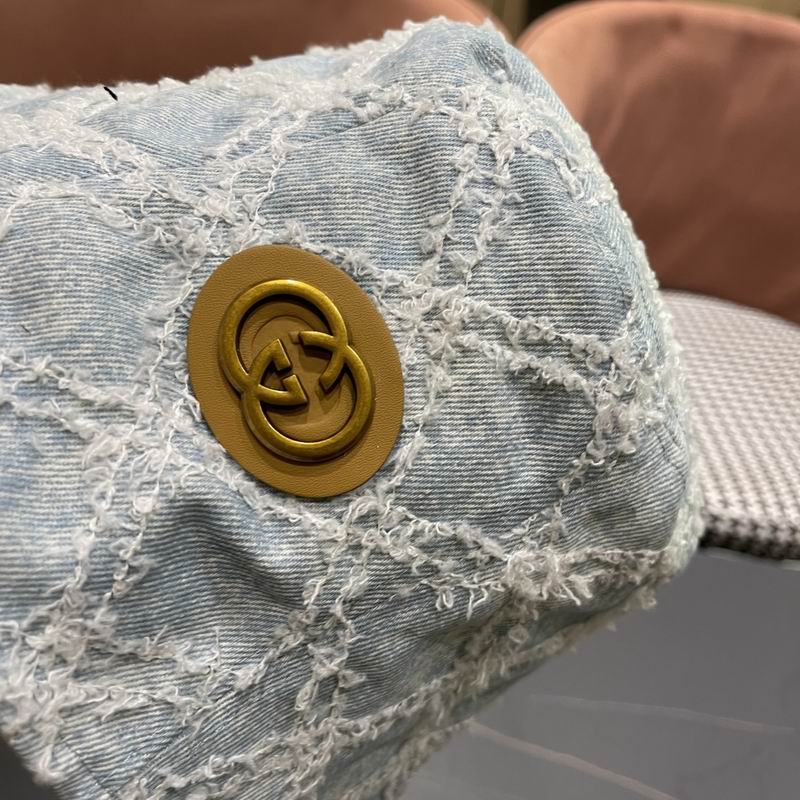 Gucci hat (66)