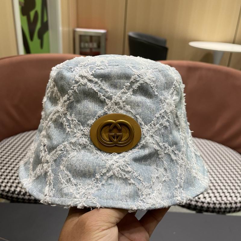 Gucci hat (67)