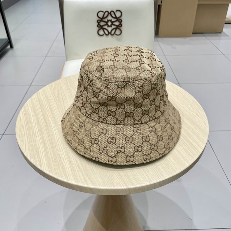 Gucci hat (7)