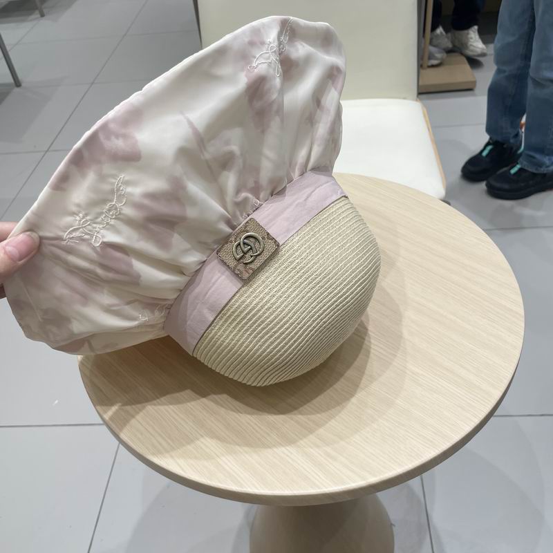 Gucci hat (70)