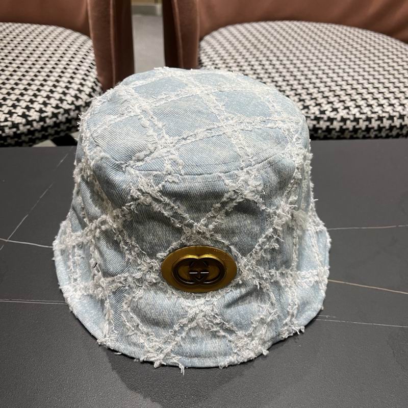 Gucci hat (73)
