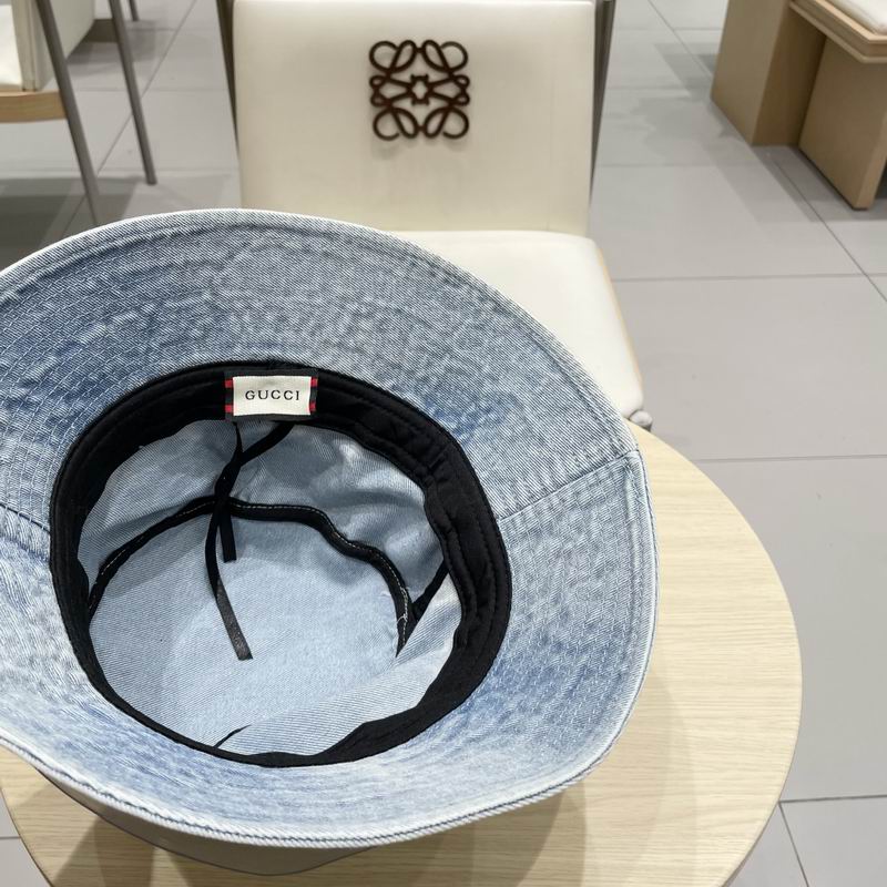 Gucci hat (74)