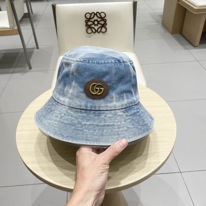 Gucci hat (75)