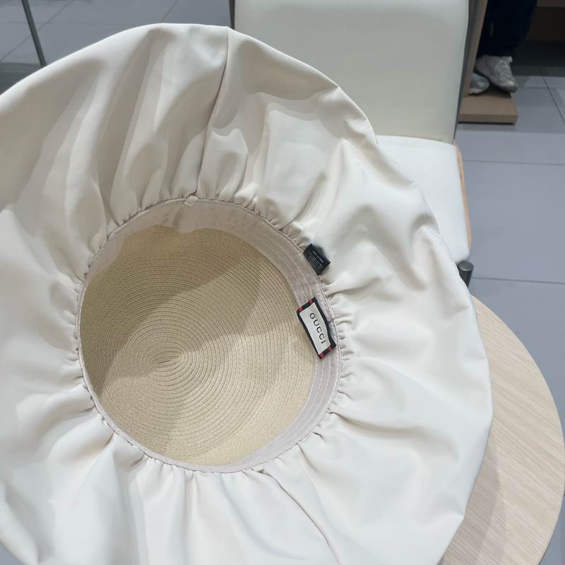 Gucci hat (75)