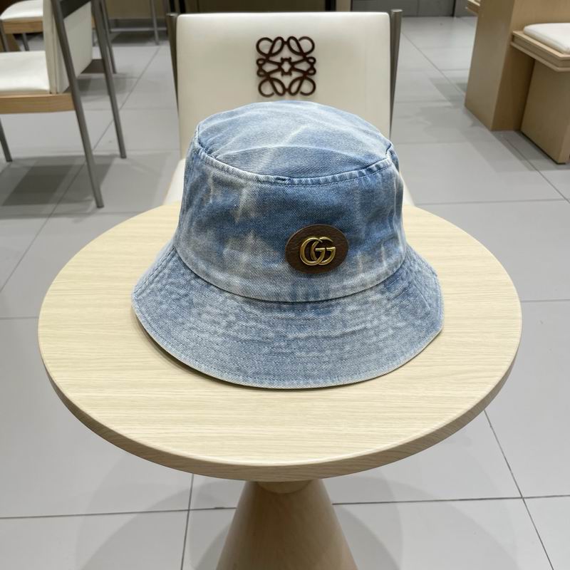 Gucci hat (82)