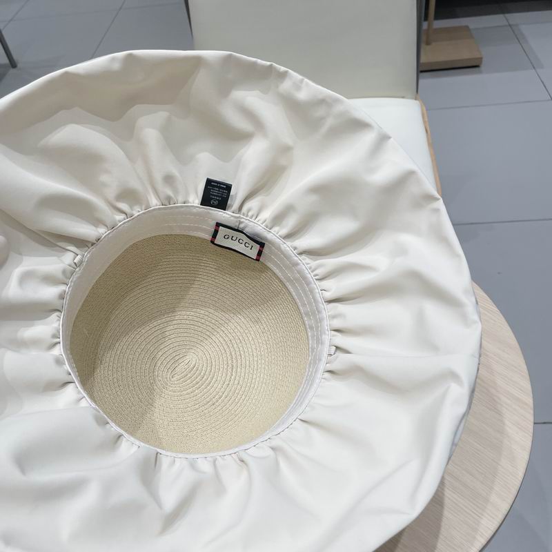 Gucci hat (83)