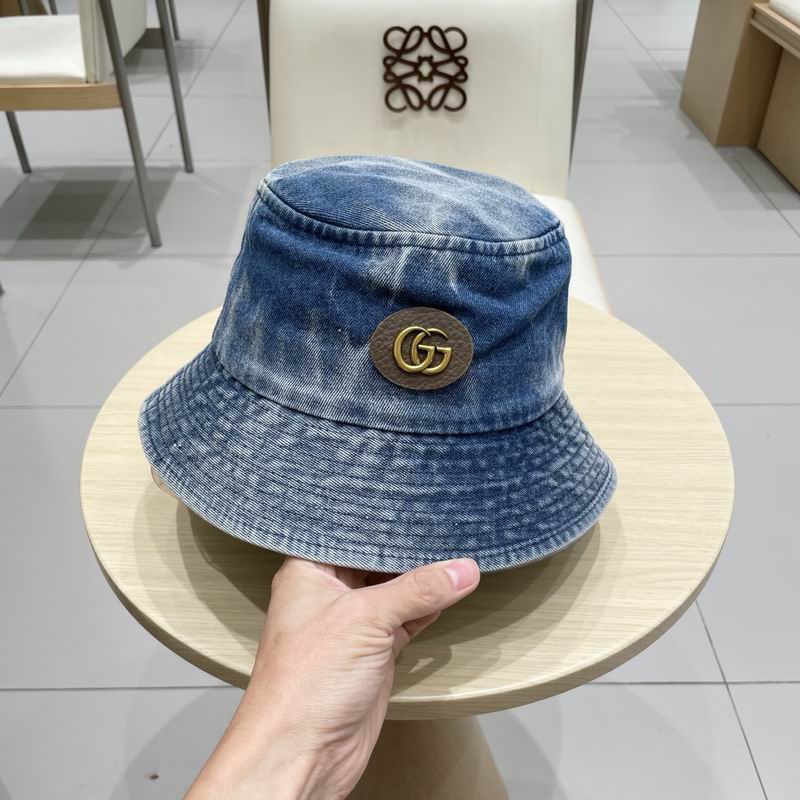 Gucci hat (84)