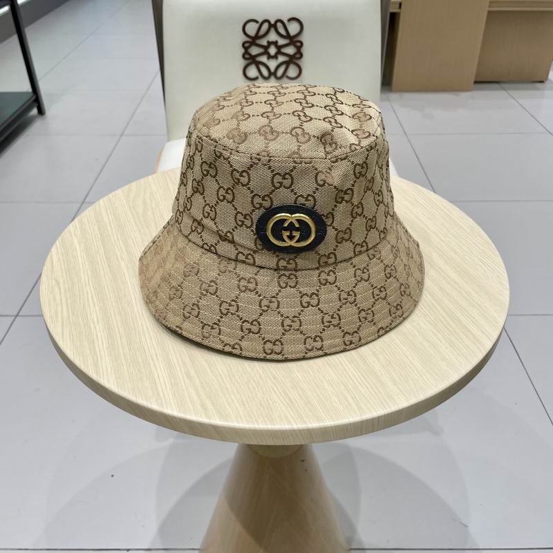 Gucci hat (9)
