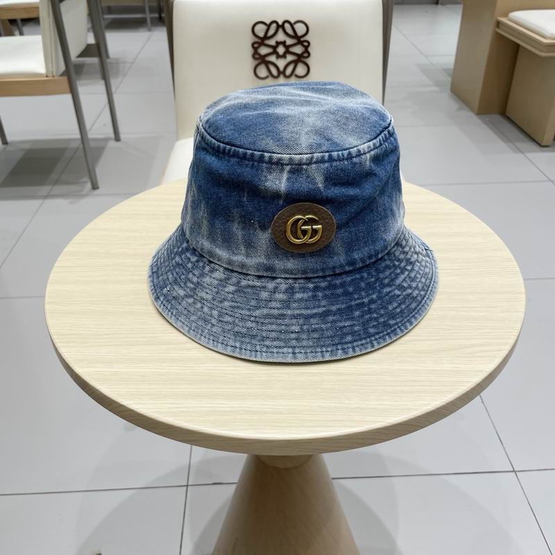 Gucci hat (91)