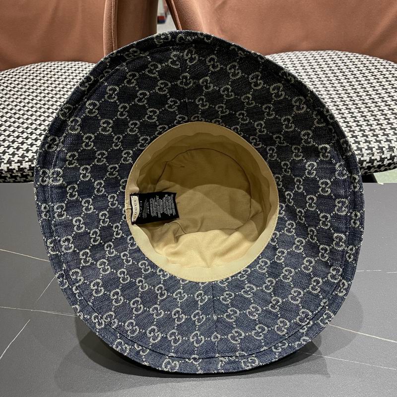 Gucci hat (93)