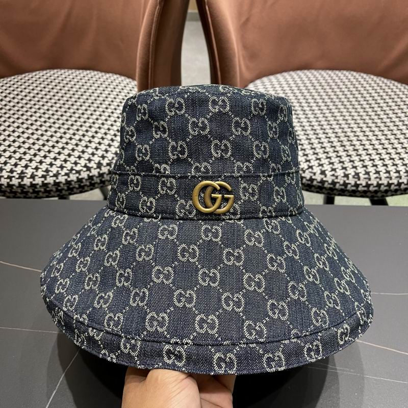 Gucci hat (97)