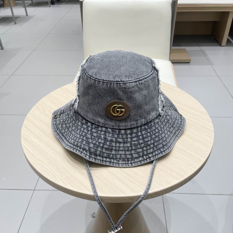 Gucci hat (98)