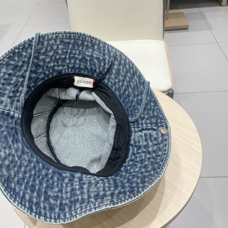 Gucci hat (99)