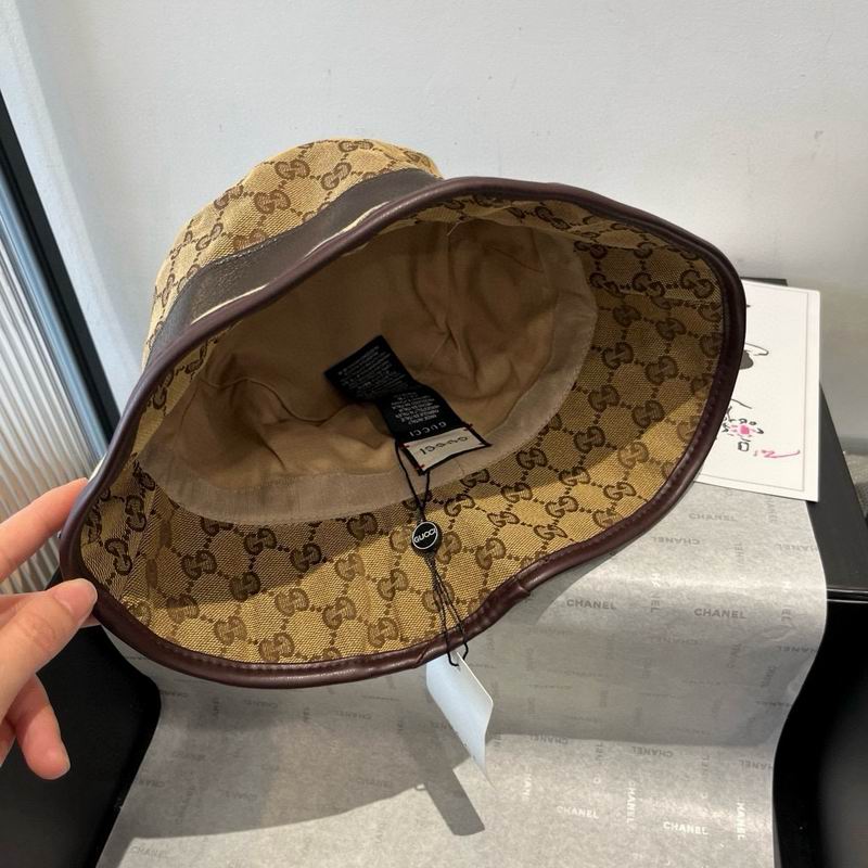 Gucci hat dx (20)