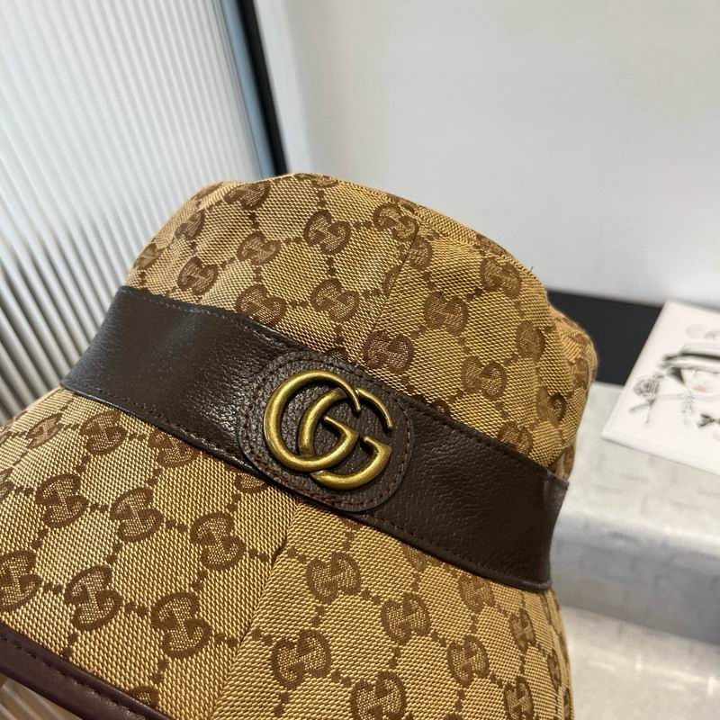 Gucci hat dx (21)