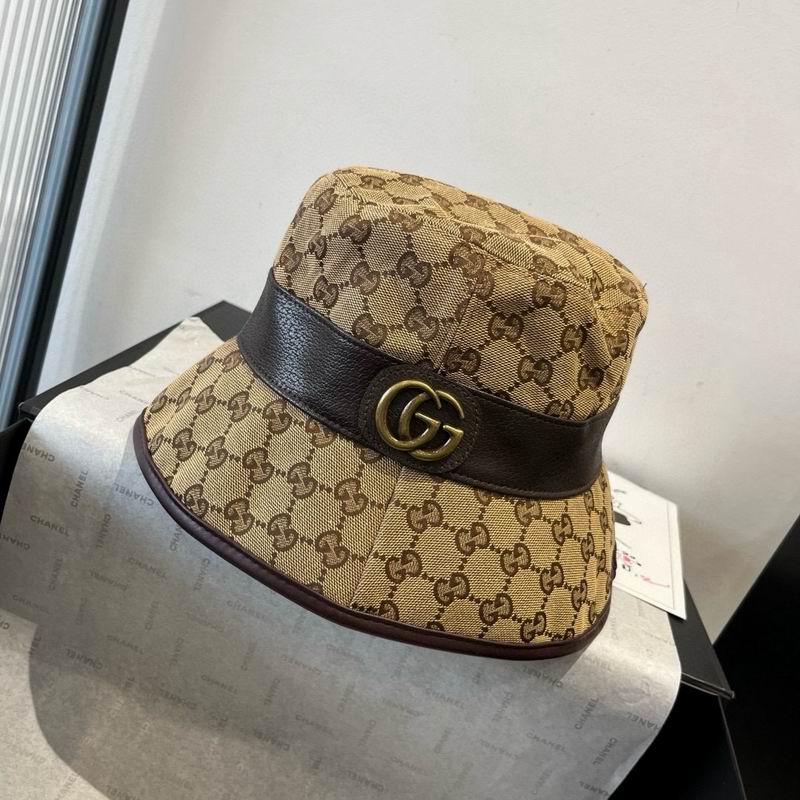 Gucci hat dx (24)
