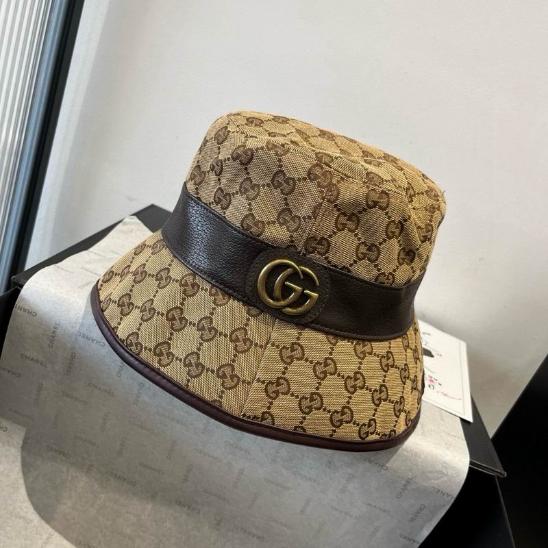 Gucci hat dx (25)