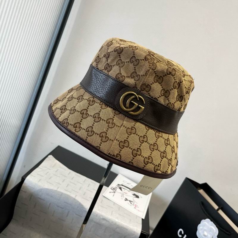 Gucci hat dx (27)