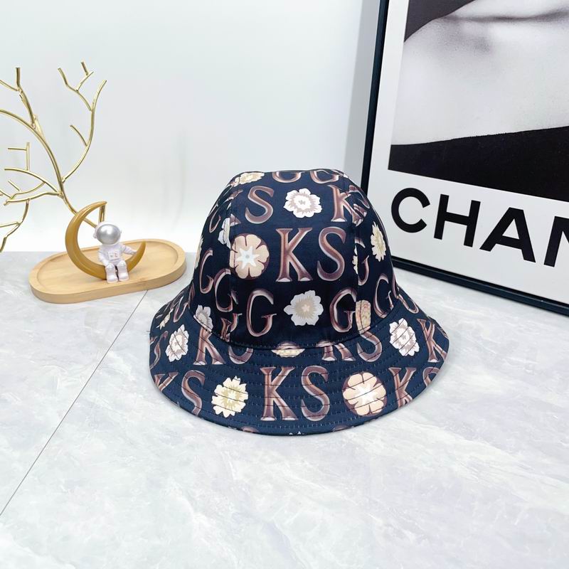 Gucci hat dx (5)