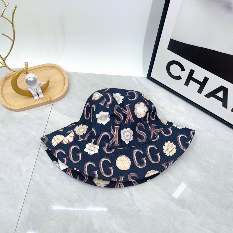 Gucci hat dx (6)