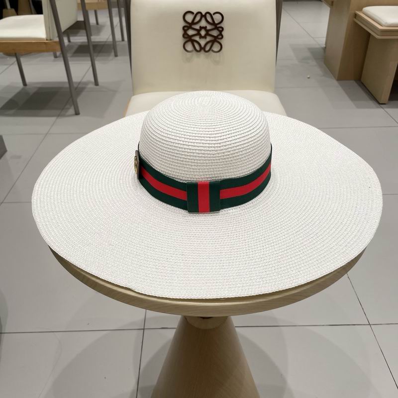 Gucci top hat (104)