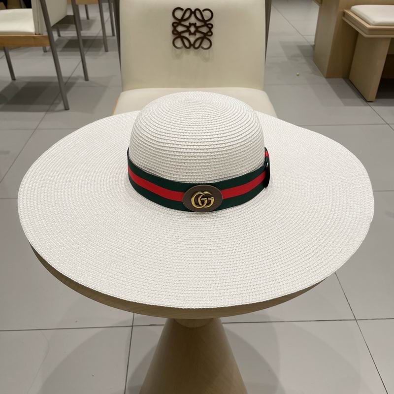Gucci top hat (105)