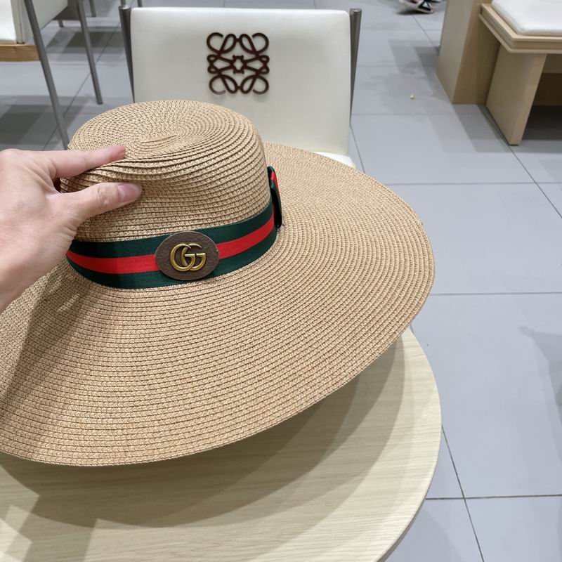 Gucci top hat (106)