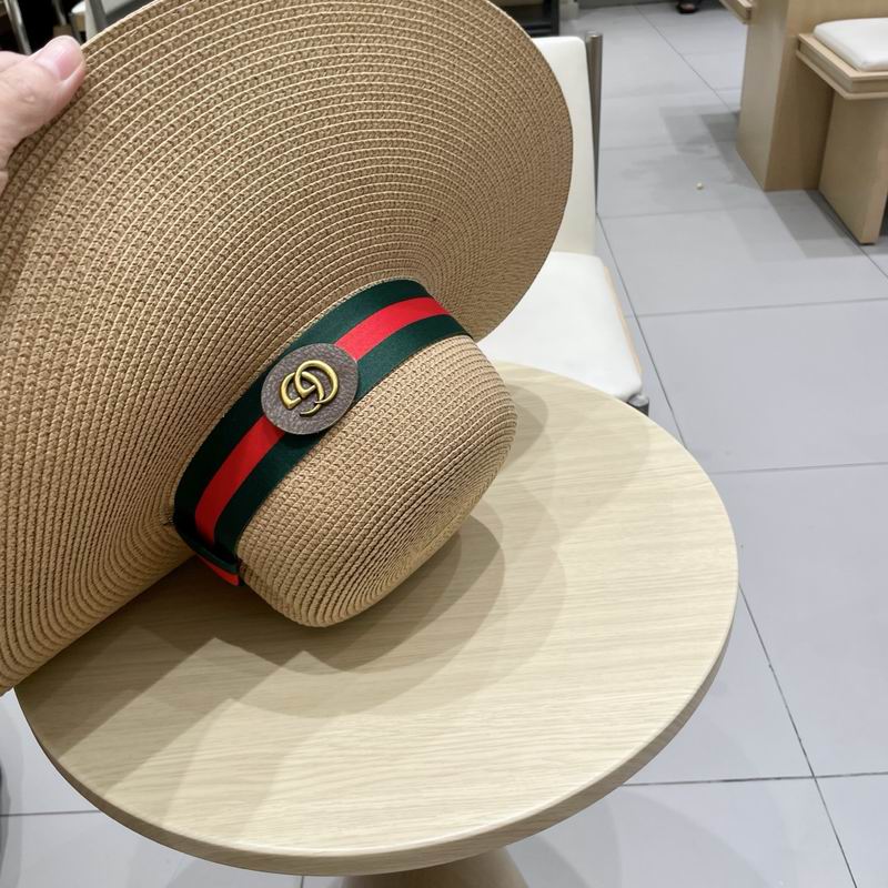 Gucci top hat (108)