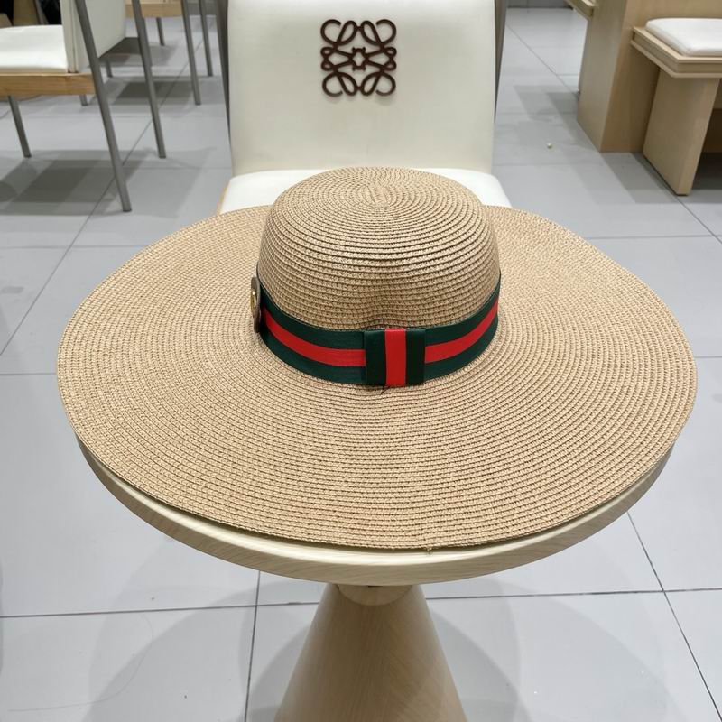 Gucci top hat (113)