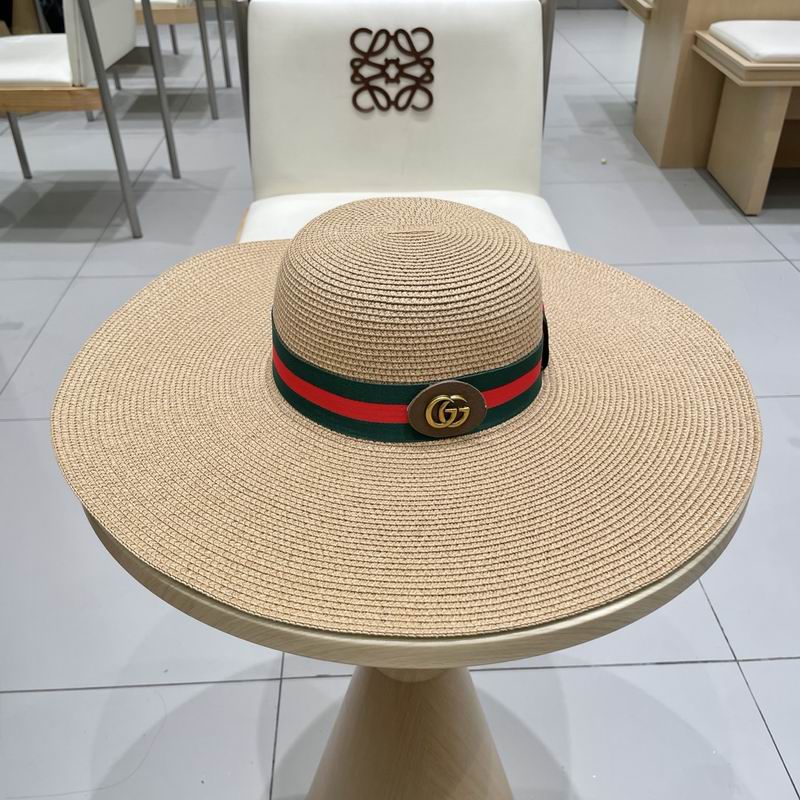 Gucci top hat (114)