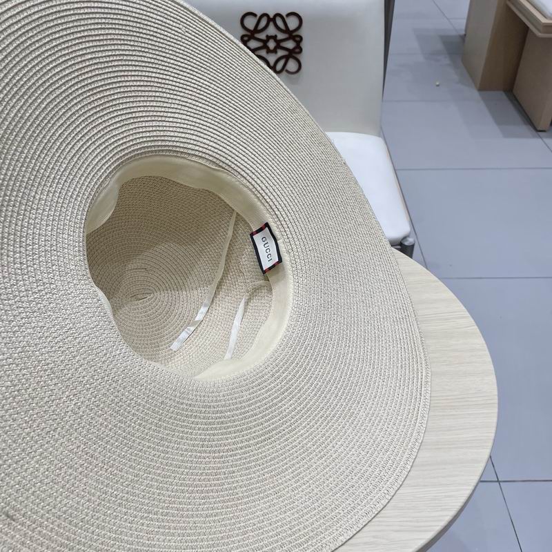 Gucci top hat (115)
