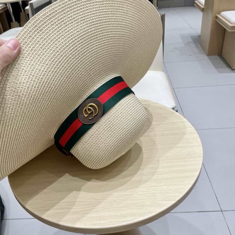 Gucci top hat (119)