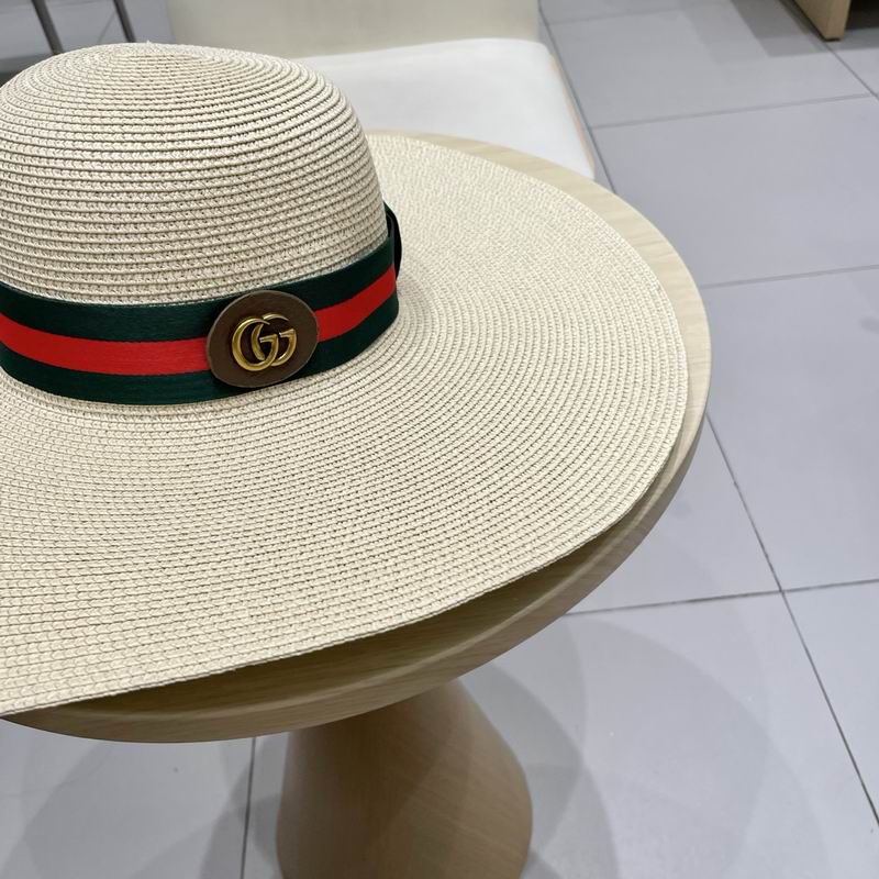 Gucci top hat (121)