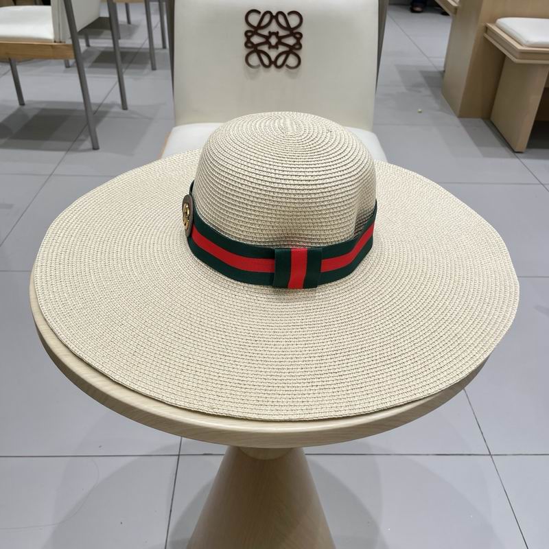 Gucci top hat (123)