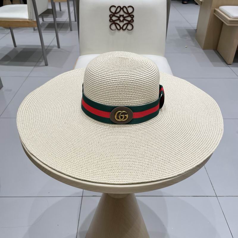 Gucci top hat (124)