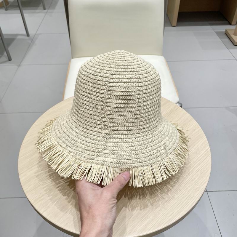 Gucci top hat (126)