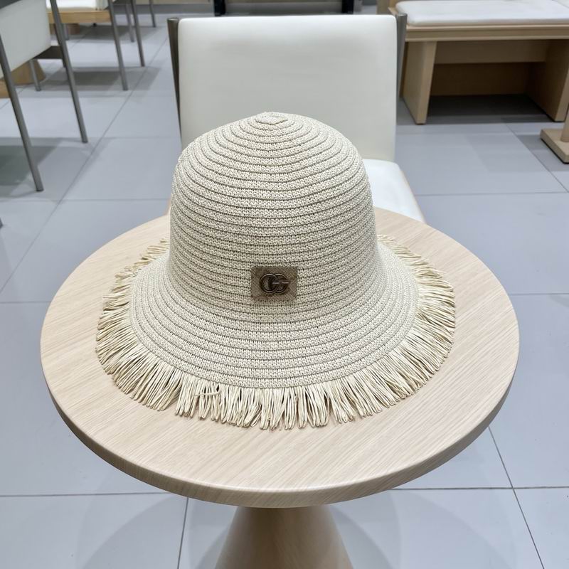 Gucci top hat (133)